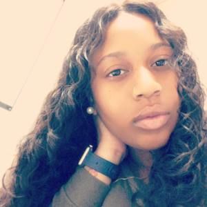 Meet your Posher, Ak